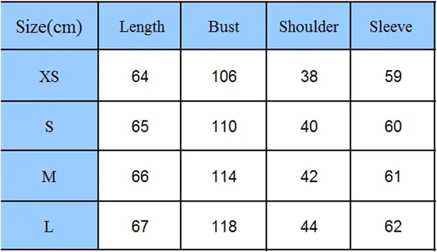 2025 Womens Fashion Turn Down Collar Front Zipper Fly Casual Denim Shirts Solid High Street Jeans Smock Blouses
