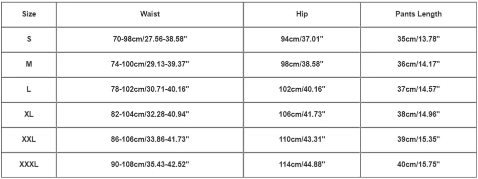 Athletic Shorts for Men 5 Inch Lightweight Quick Dry Workout Running Shorts Drawstring Elastic Waist Gym Shorts 2025