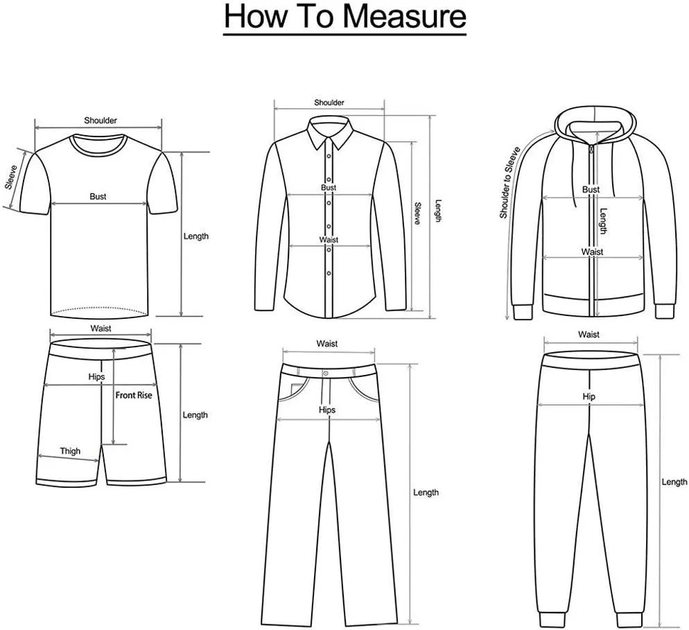Athletic Shorts for Men Loose 3/4 Shorts Drawstring Elastic Waist Baggy Wide Leg Casual Beach Yoga Trousers Mens