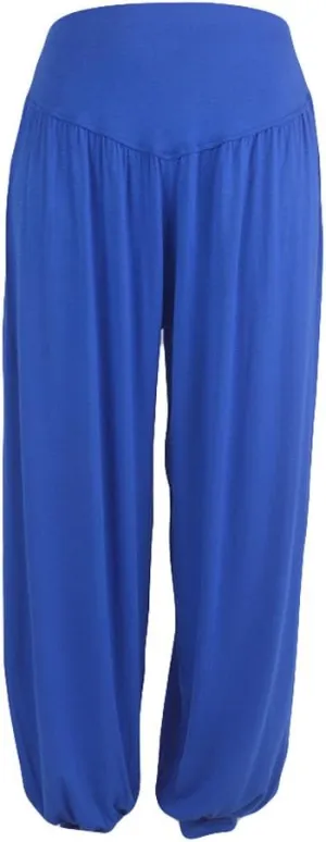 Black Leggings Women Workout Leggings Capris Side Women's Yoga Pants Halloween Leggings for Women Plus Womens Yoga