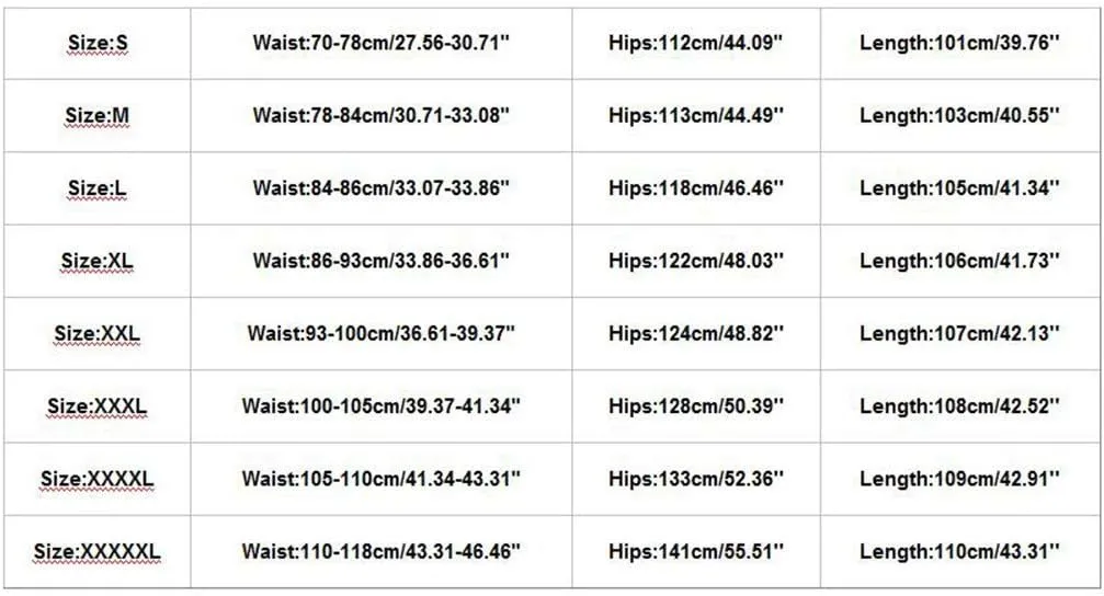 Cargo Pants for Men Cargo Pants for Men Work Pants Men Mens Oversized Pants Mens Extreme Motion Jeans Cargo Work