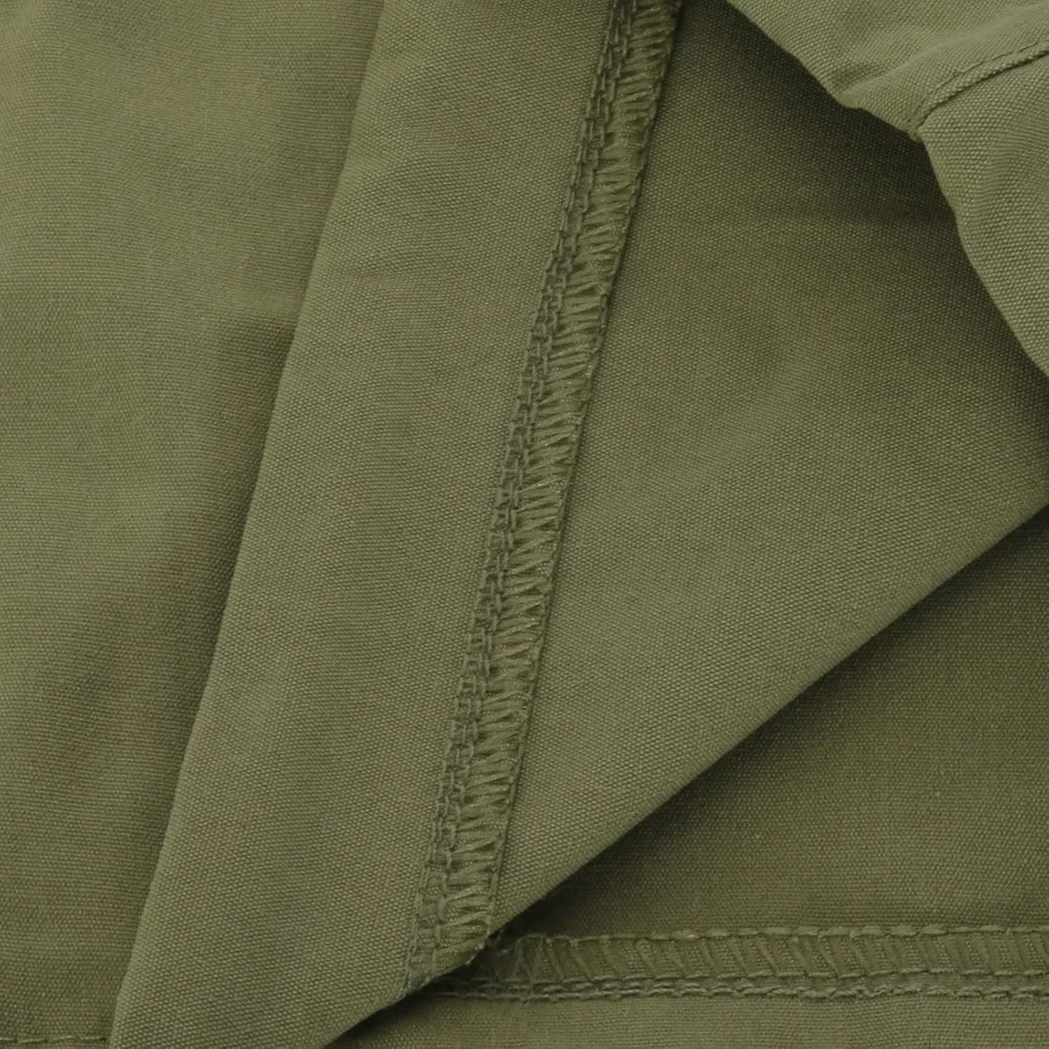 Cargo Pants for Men Drawstring Cargo Pants Workout Athletic Pants Elastic Waist Jogging Loose Straight Leg Work Pants