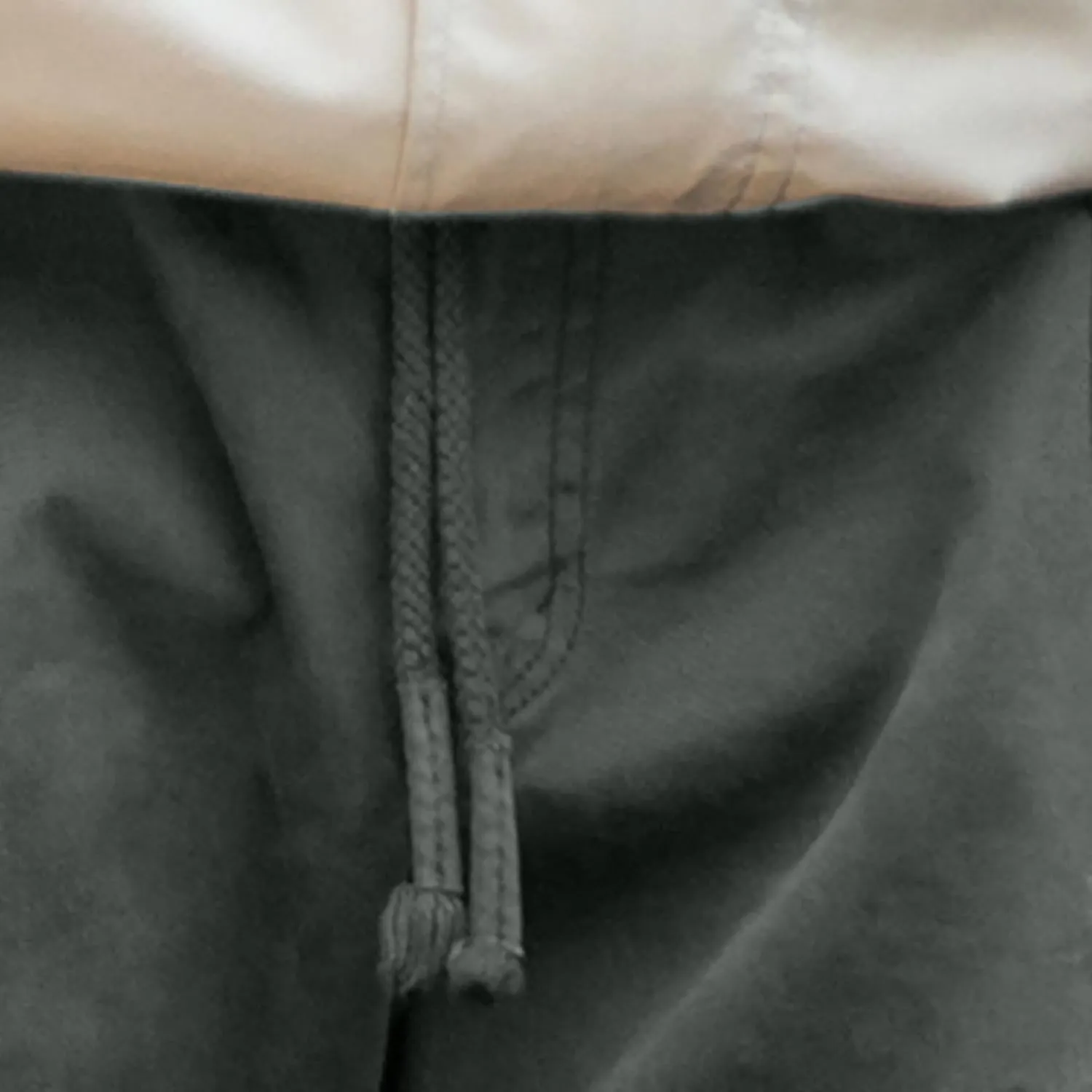 Cargo Pants for Men Work Flexible High Stretch Multi-Pocket Durable Cargo Pants Elastic Waist Tactical Pants 2024