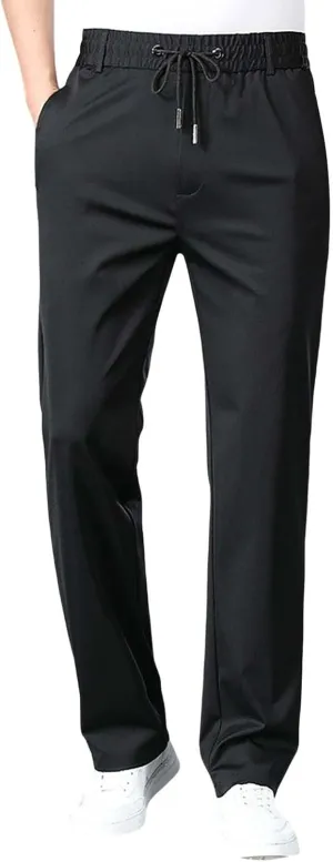 Cargo Pants, Multipants - High Stretch Multi-Pocket Durable Cargo Pants