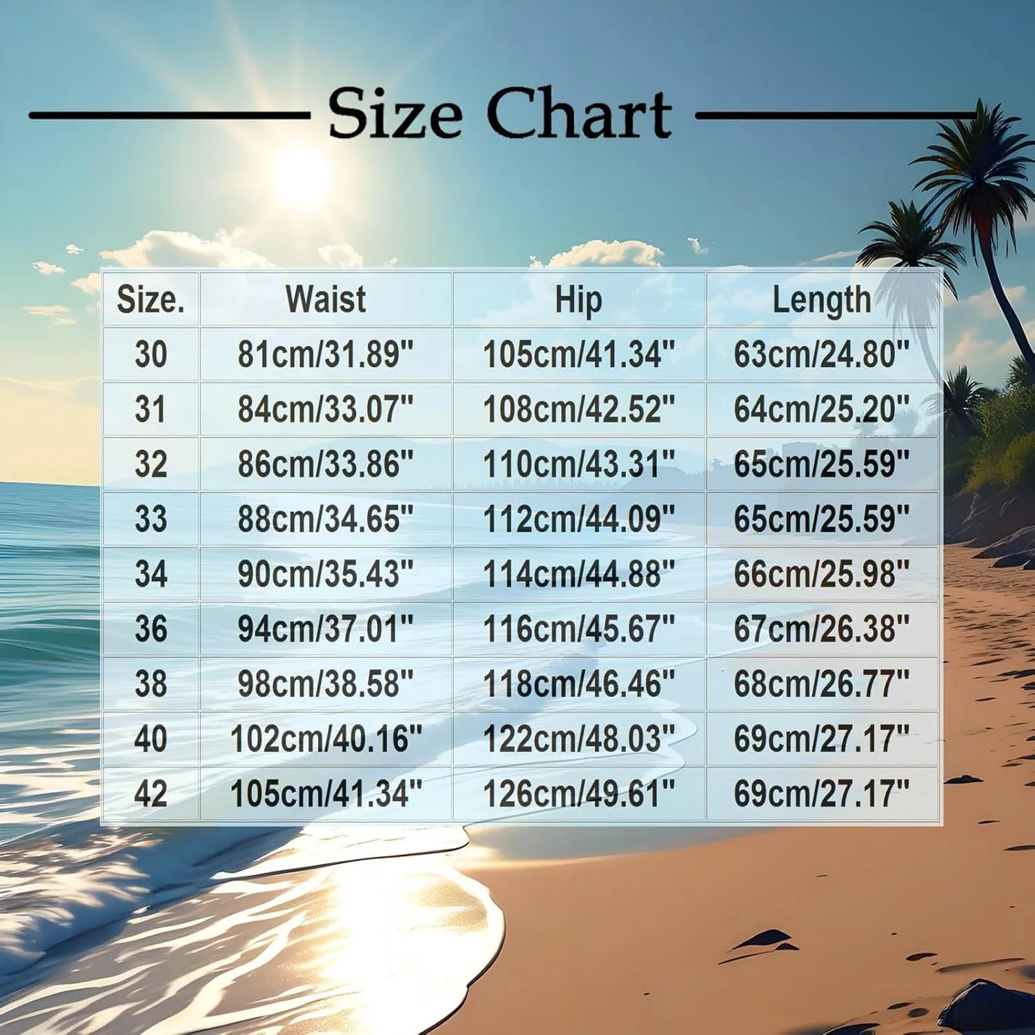 Cargo Shorts for Men's 2025 Fashion Plus Size Multiple Pockets Loose Comfy Workwear Short Pants Crop Sweatpant