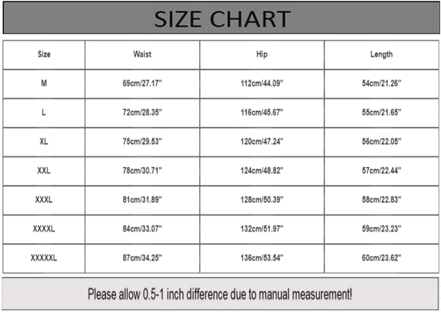 Casual Cargo Shorts for Men Elastic Waist Drawstring Summer Pants 2025 Workout Running SweatShorts with Multi Pockets