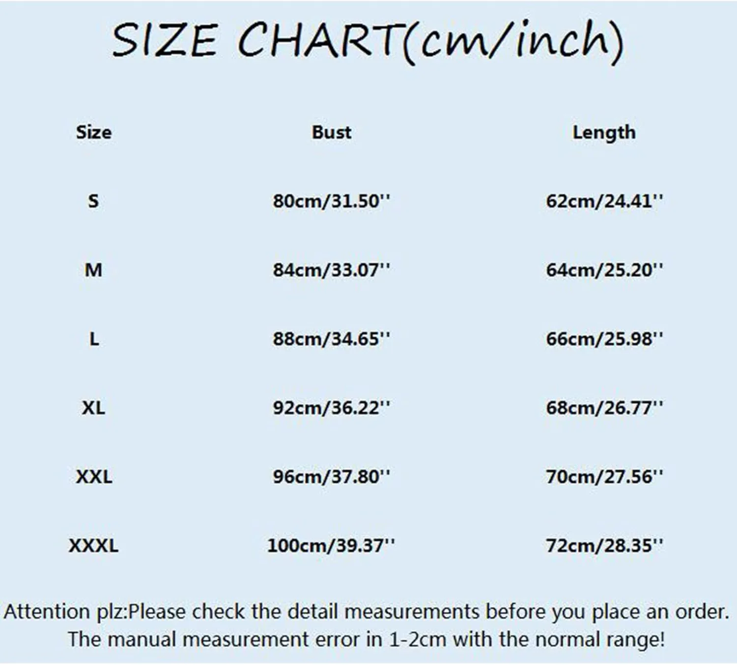 Compression Shirt Men Slimming Short Sleeve Muscle Workout Shirts Athletic Running Cycling Cooling Dry Fit Tshirt