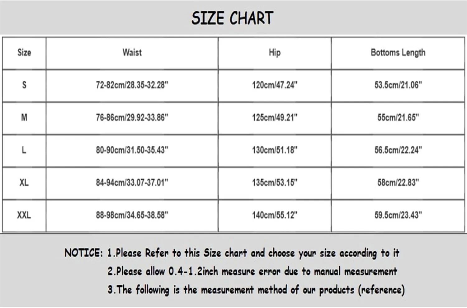 Cotton Linen Shorts for Men Waist Drawstring Pleated Thin Lightweight Loose Fit Cool Summer Pants Lounge Beach Shorts