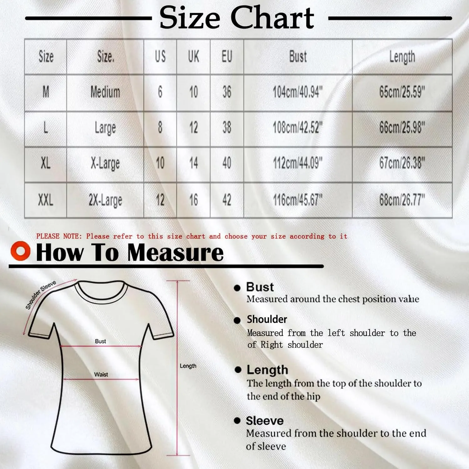 Cotton Linen Tank Tops Women Sleeveless Crew Neck Tee Side Split Elegant Solid Lightweight Comfy Blouses Summer Vest