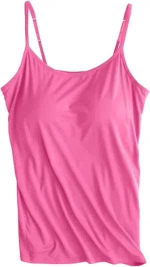 Day Today 2024 Maternity Workout Tank Tops Womens Loose Fitting Tank Tops Tank Tops For Women Plus Size With Built In Bra Activewear Sets For Women Kaeli Mae Storefront Gym Women Jack