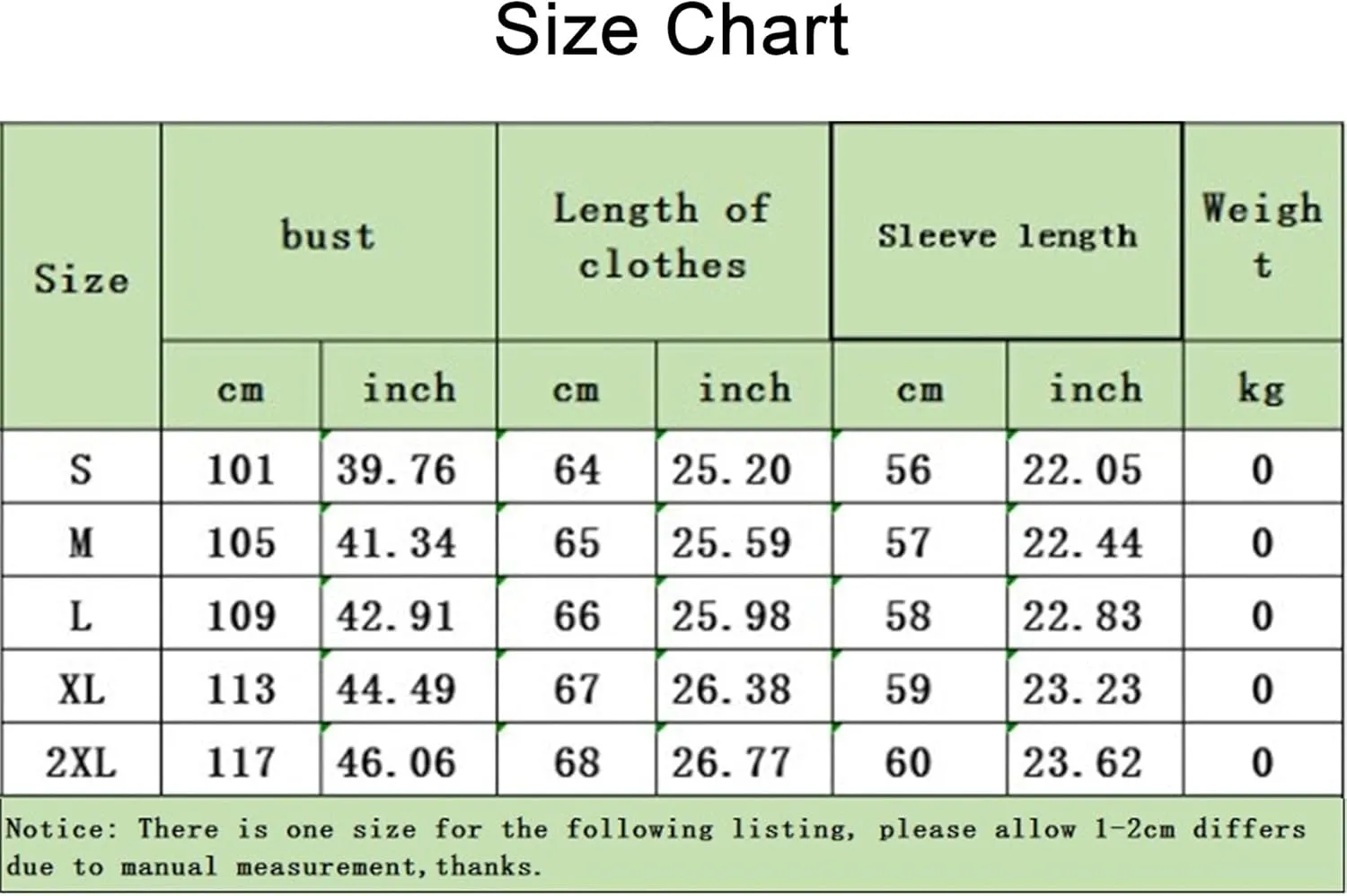 Denim Jacket For Women Chambray Western Jean Long Sleeve Button Up Shirts 2025 Spring Jean Jackets