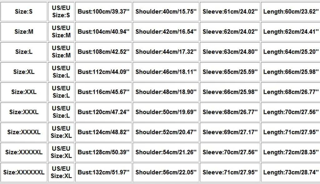 Denim Jacket Men Lightweight Button Down Long Sleeve Jean Jackets Coats Spring Fall Fashion, S-4XL