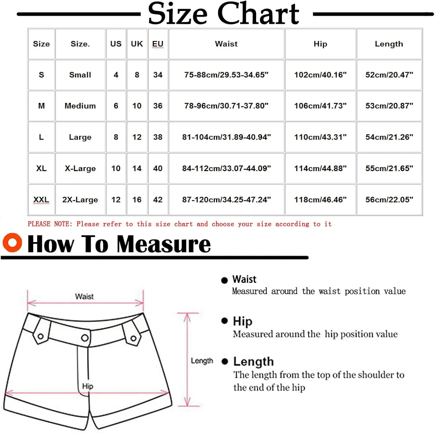 Finelylove Cargo Shorts for Men Casual Summer Sweat Shorts Elastic Waist Drawstring Workout Athletic Gym Shorts with Pockets
