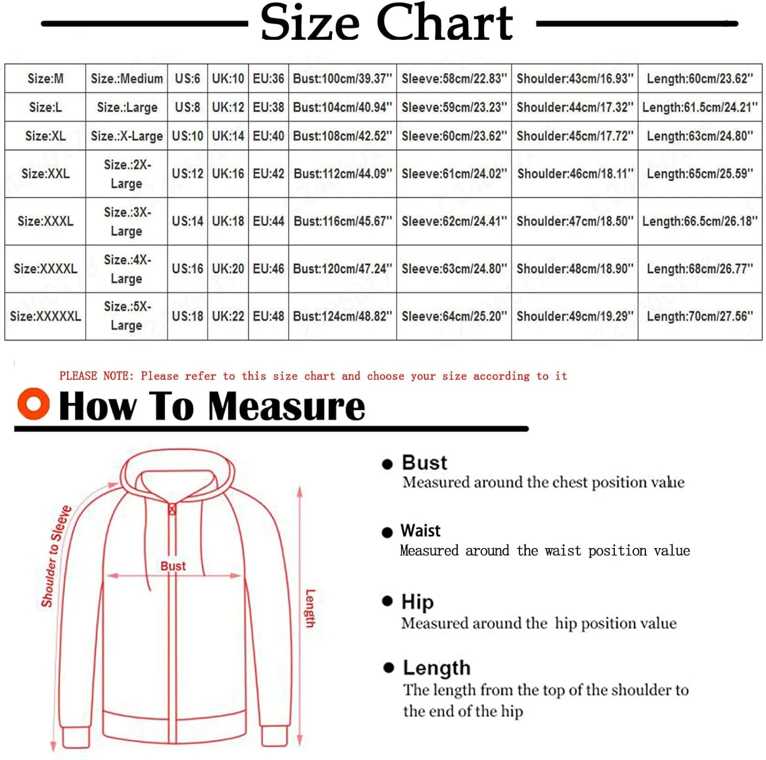 Finelylove Mens Lightweight Camo Jacket Zip Up Spring Fall Casual Hooded Jackets Water Resistant Windbreaker Outwear