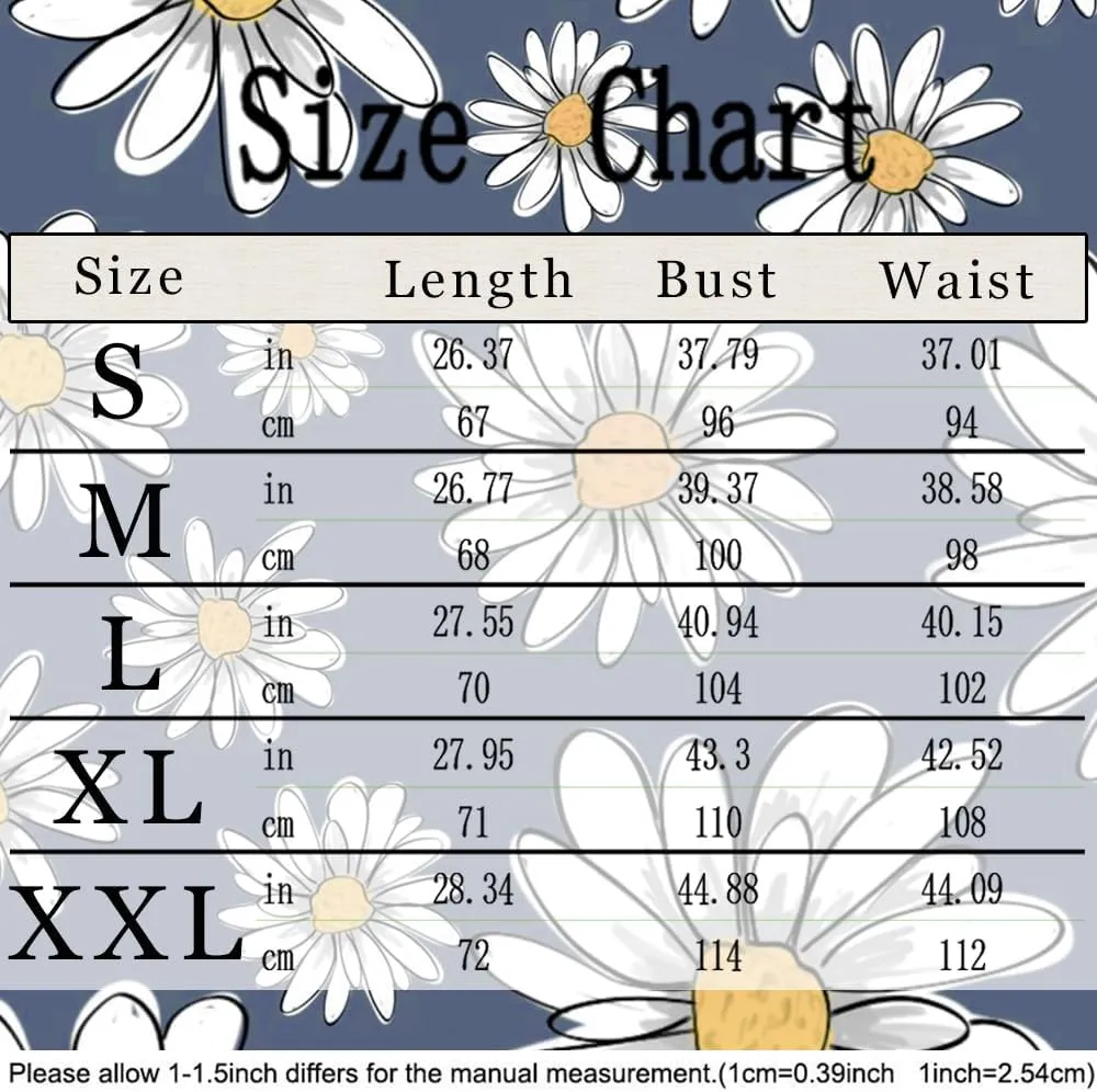 Flower Tshirts Shirts for Women Cute Dandelion Tshirt Casual Short Sleeve Wildflower Floral Heart Print Graphic Tee Tops