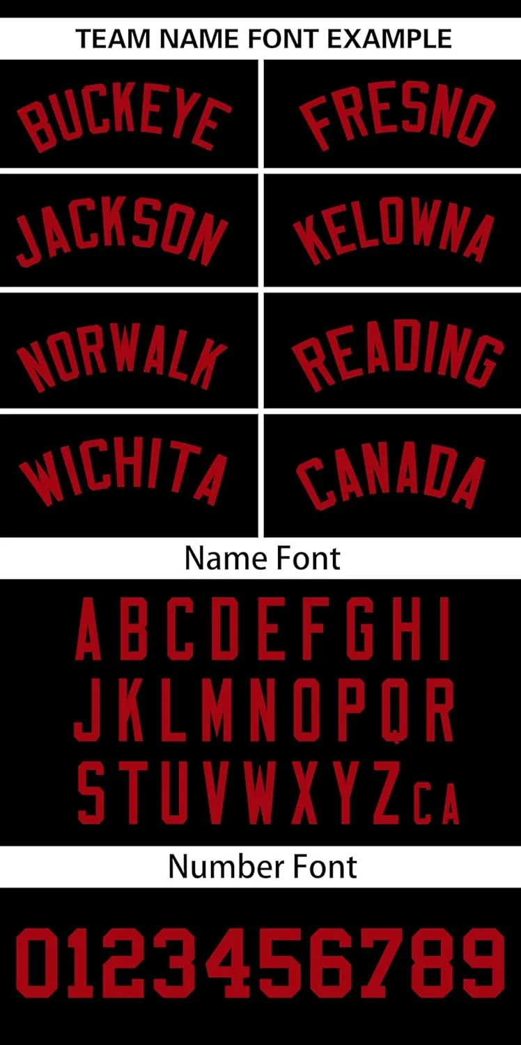 Freecustom Custom Mens Varsity Jackets Lightweight Zip Up Windbreaker Bomber Jacket Personalized Stitched Any Text Logo