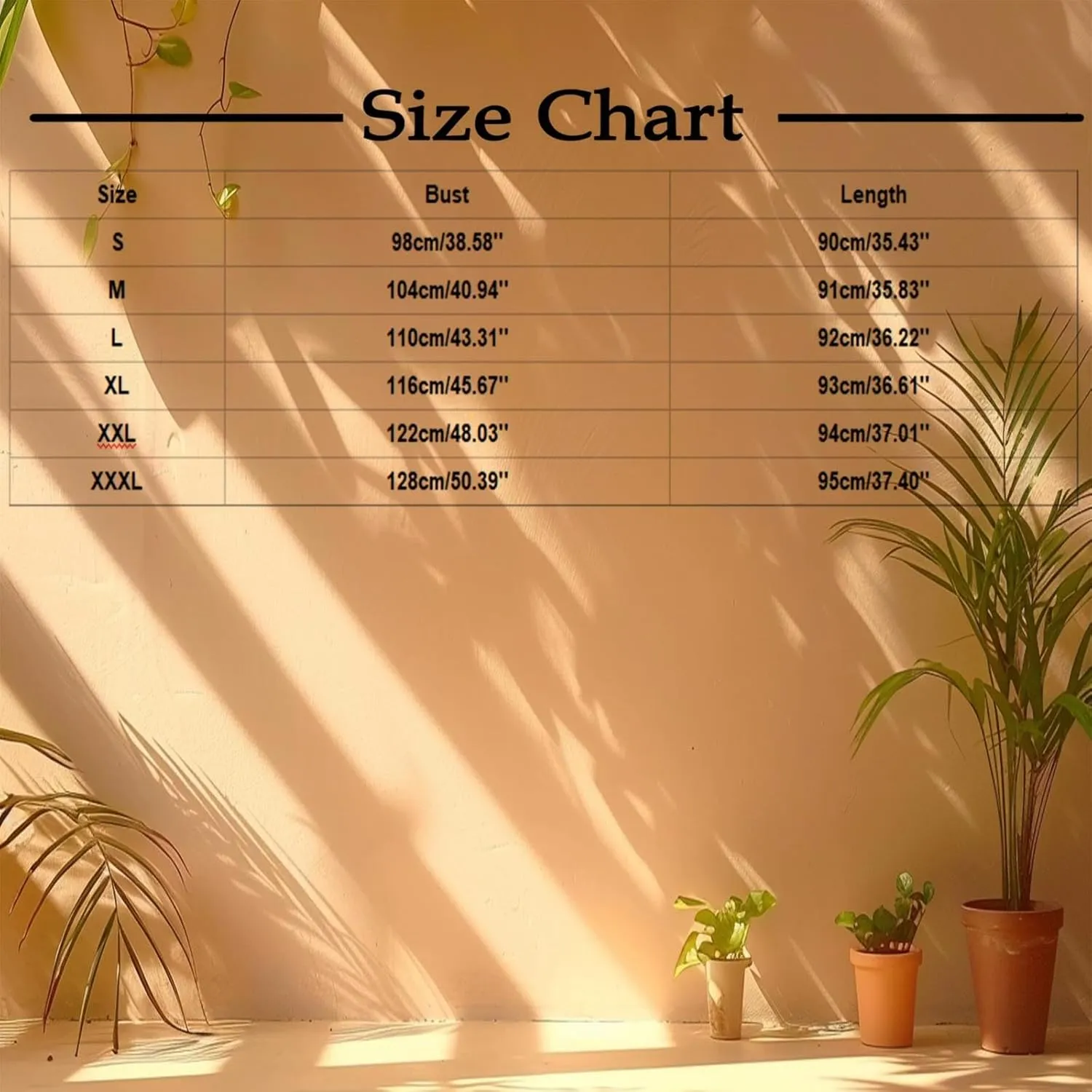 Graphic Dress for Women Notch V Neck Loose Dresses 2025 Casual Loose Comfort Pure Sundresses Hawaiian Sundresses