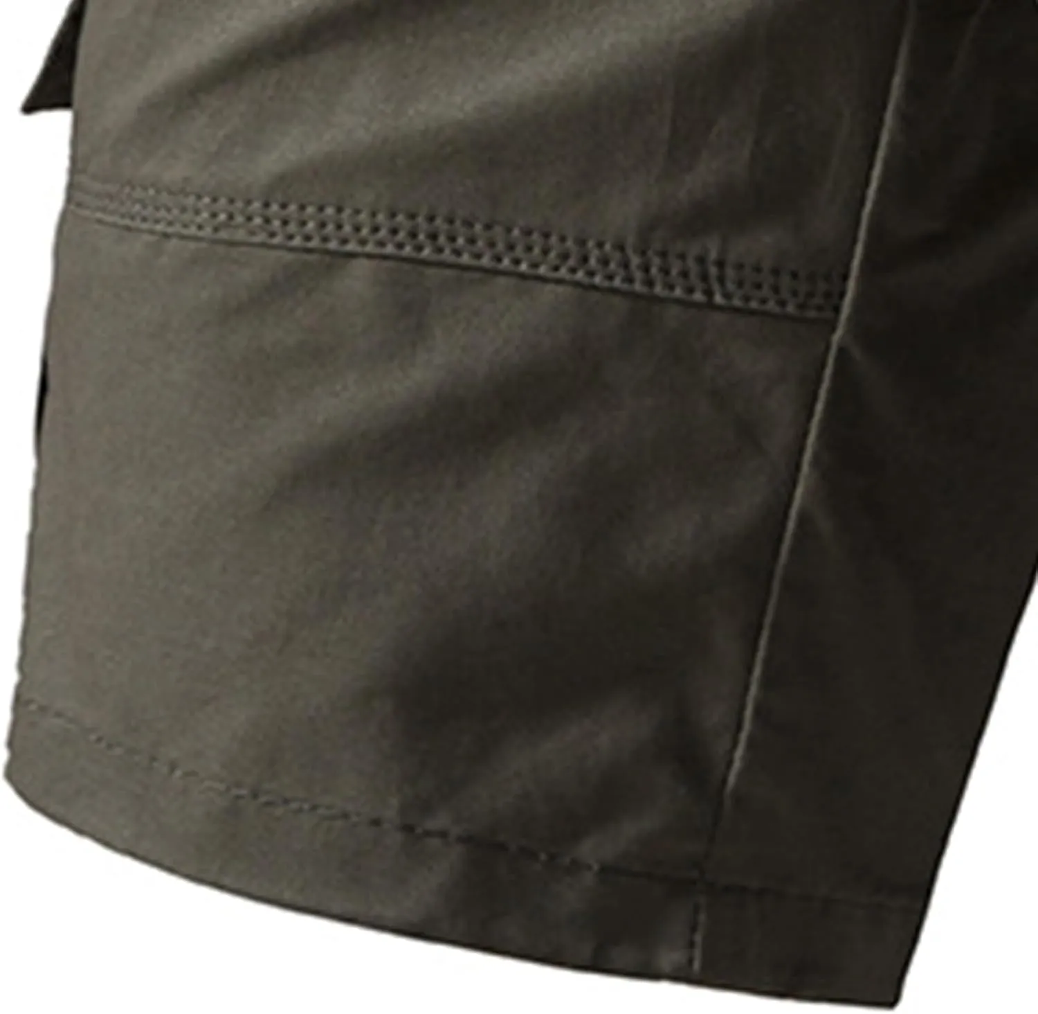 Gym Basketball Mens Shorts Quick Dry Athletic Short Pants with Pocket Trendy Elastic Waisted Short for Casual Running