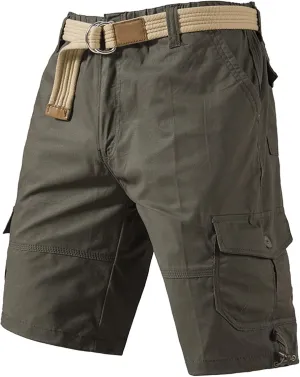 Gym Basketball Mens Shorts Quick Dry Athletic Short Pants with Pocket Trendy Elastic Waisted Short for Casual Running
