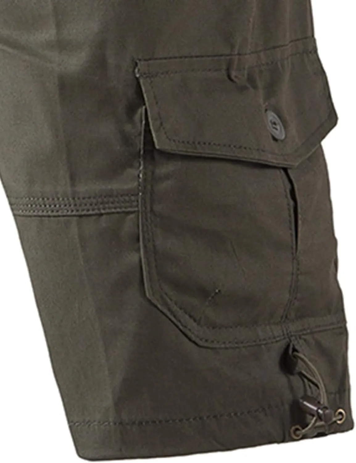 Gym Basketball Mens Shorts Quick Dry Athletic Short Pants with Pocket Trendy Elastic Waisted Short for Casual Running