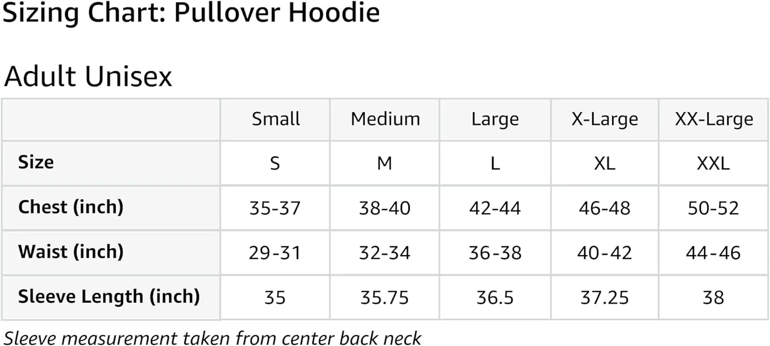 Hawaiian Aloha State Graphic Vintage Hawaiian Islands Pullover Hoodie