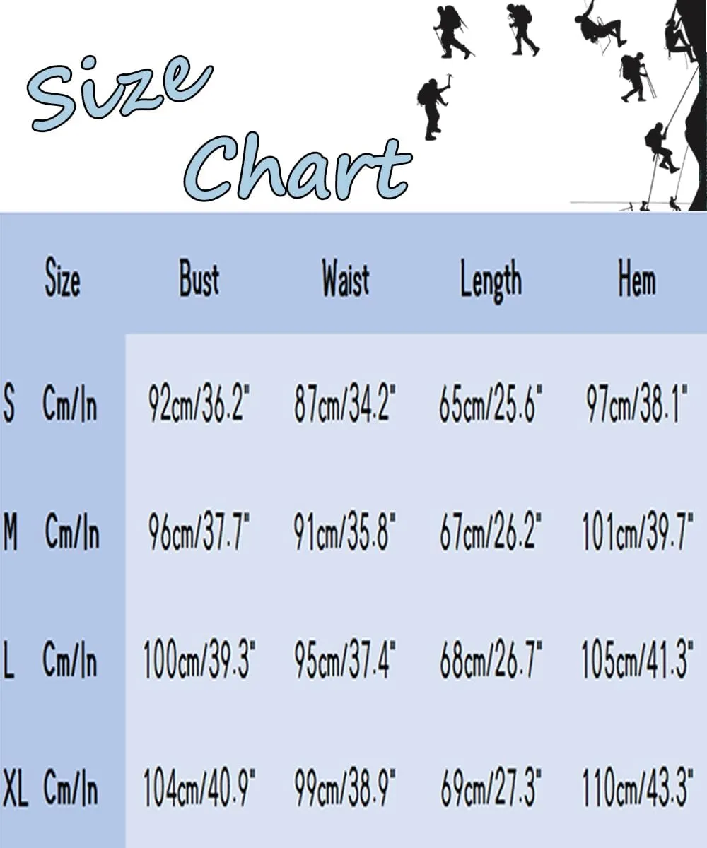 Hiking Mountain Shirts Women Funny Adventure Graphic Tank Top Summer Outdoor Camping Sleeveless Tee
