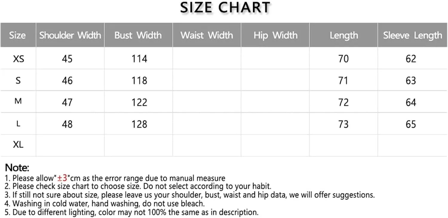 Long Sleeve Denim Shirts for Women Spring Fashion Bow Collar Button-Up Patch Pocket Blouses Tops