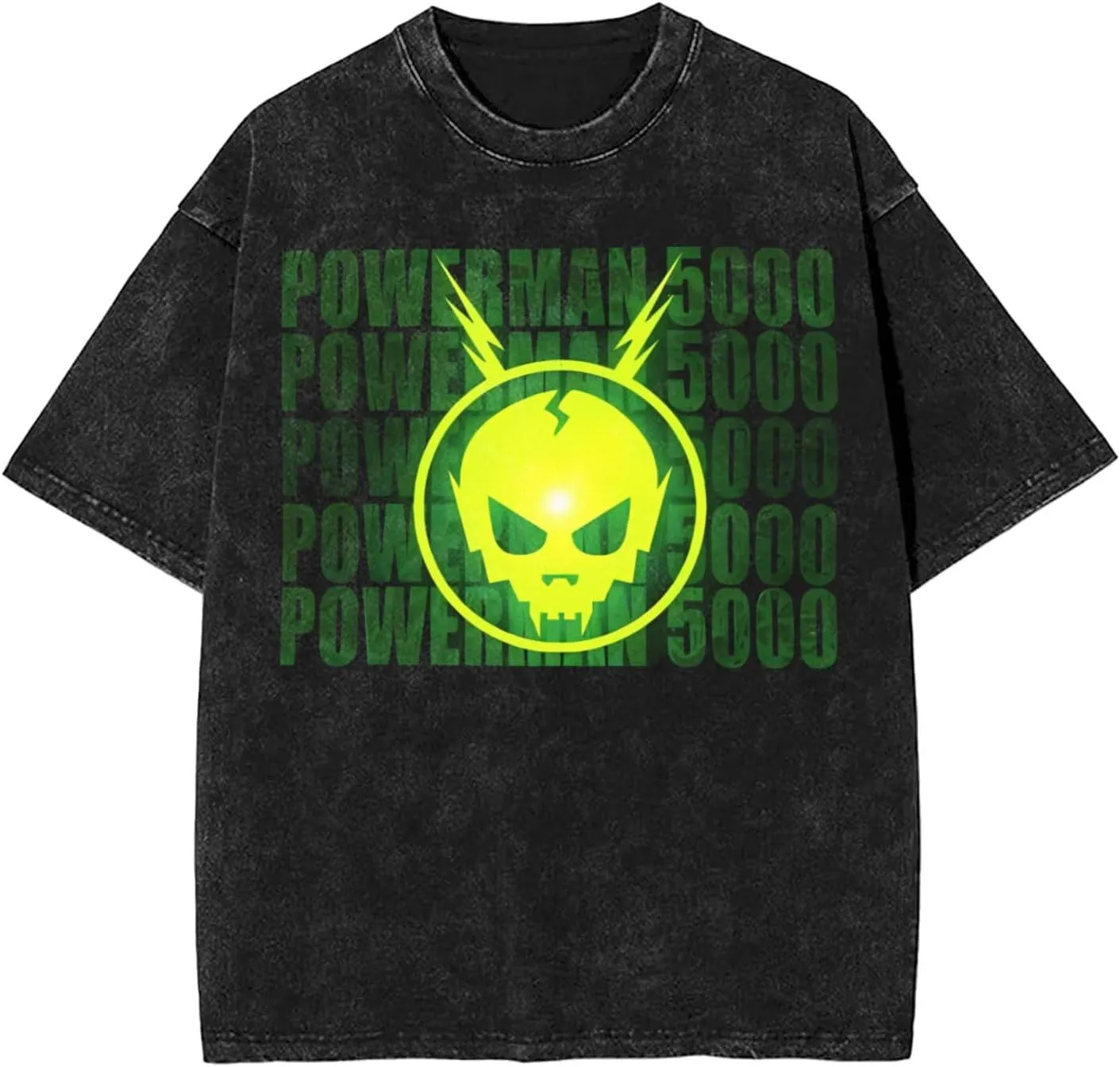 Man's Streetwear Oversized Novelty T-Shirts Short-Sleeve Adult Teens Cotton Tshirts