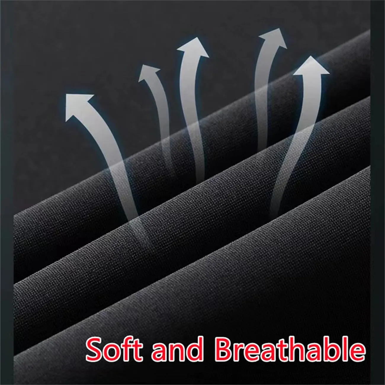 Mencomfy Cargo Pants, Multipants - High Stretch Multi-Pocket Durable Cargo Pants Waterproof Breathable