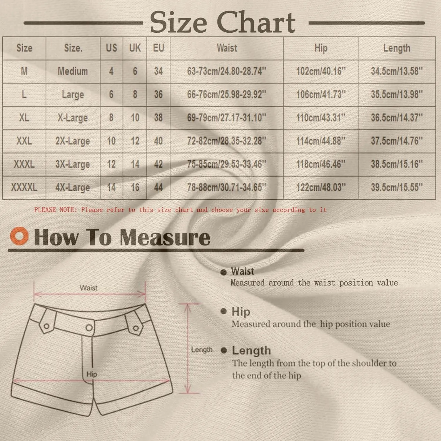 Mens 5" Gym Running Shorts Elastic Drawstring Waist Sweat-Shorts 2 in 1 Quick Dry Workout Athletic Short Pants