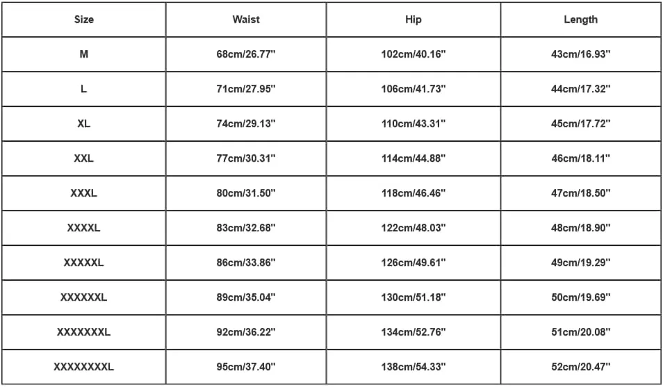 Men's Active Shorts Ice Silk Drawstring Elastic Waisted Quick Dry Athletic Shorts Running Gym Workout Casual Short Pants