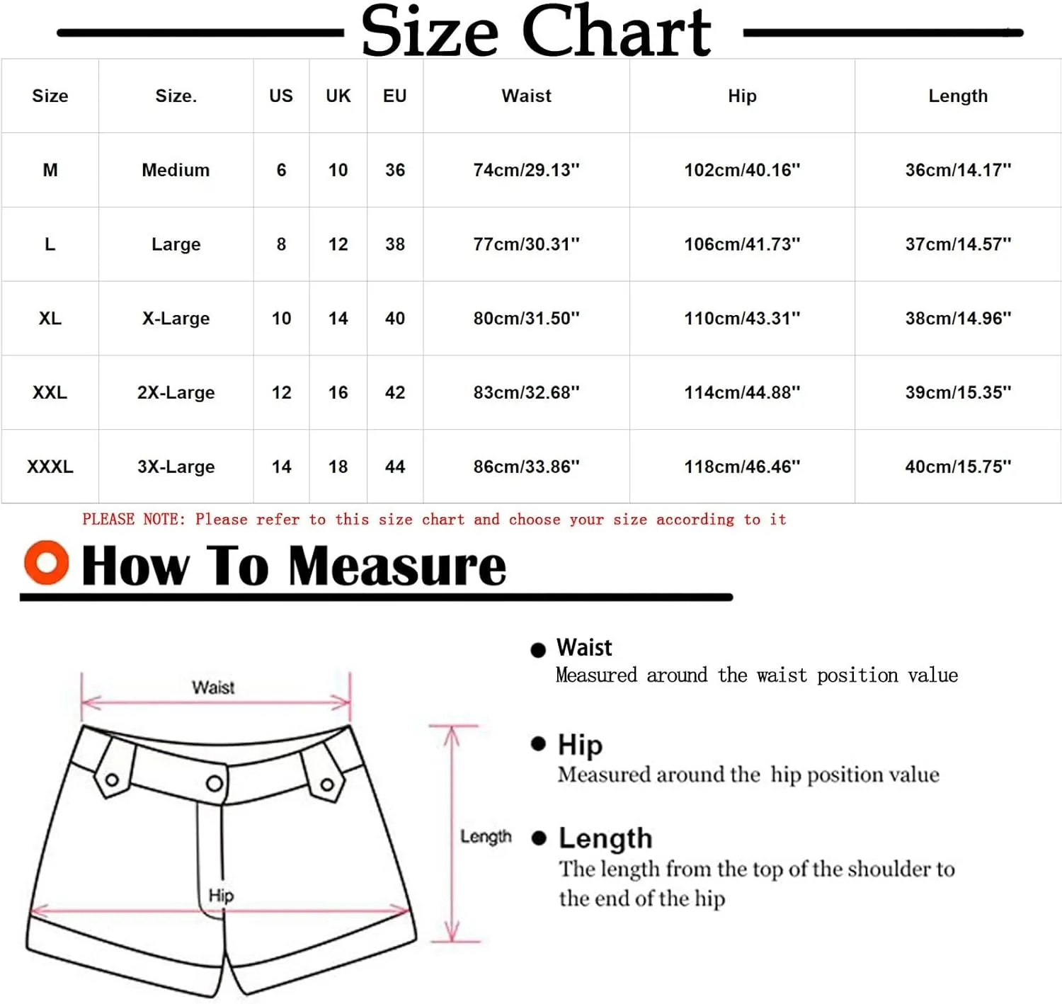 Men's Athletic Shorts Baggy Quick Dry Gym Workout Running Hiking Short Pant 2025 Drawstring Elastic Waist Track Pants