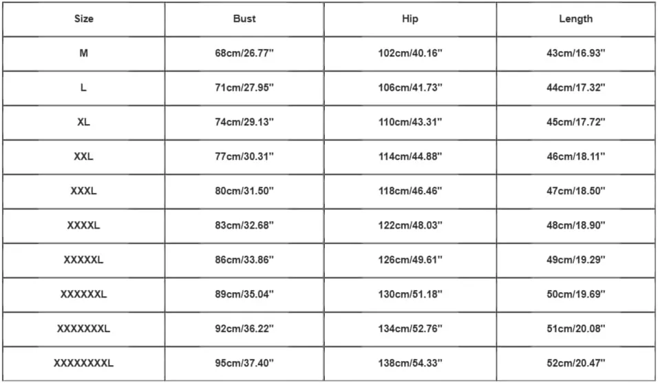 Mens Athletic Wear Summer Men's Casual Shorts Breathable Ice Silk Athletic Loungewear Beachwear Sporty Cargo