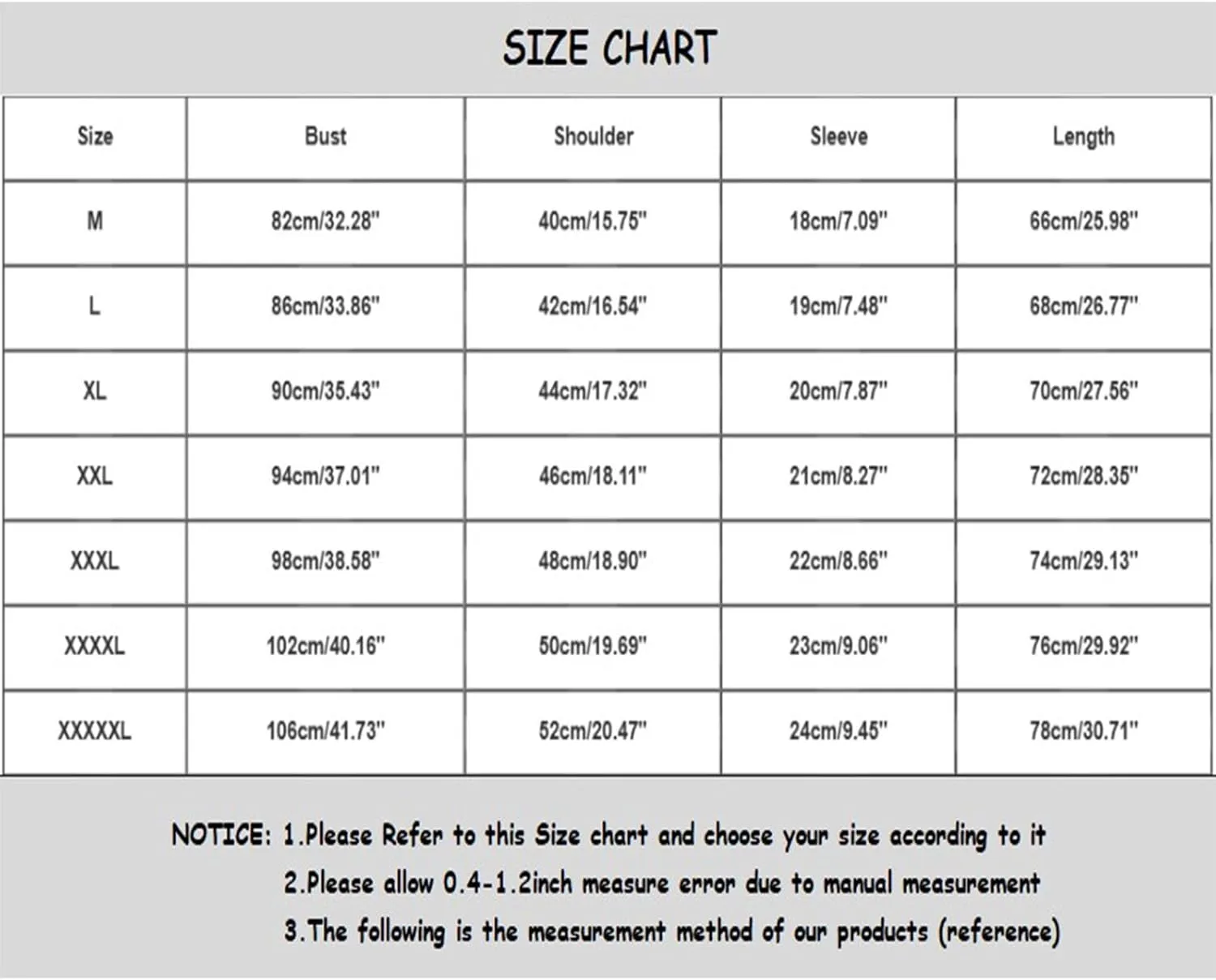 Men's Big and Tall T-Shirs Summer UPF 50  Sun Protection Short Sleeve Tee Shirts Rash Guard Quick Dry Fishing Tees Top