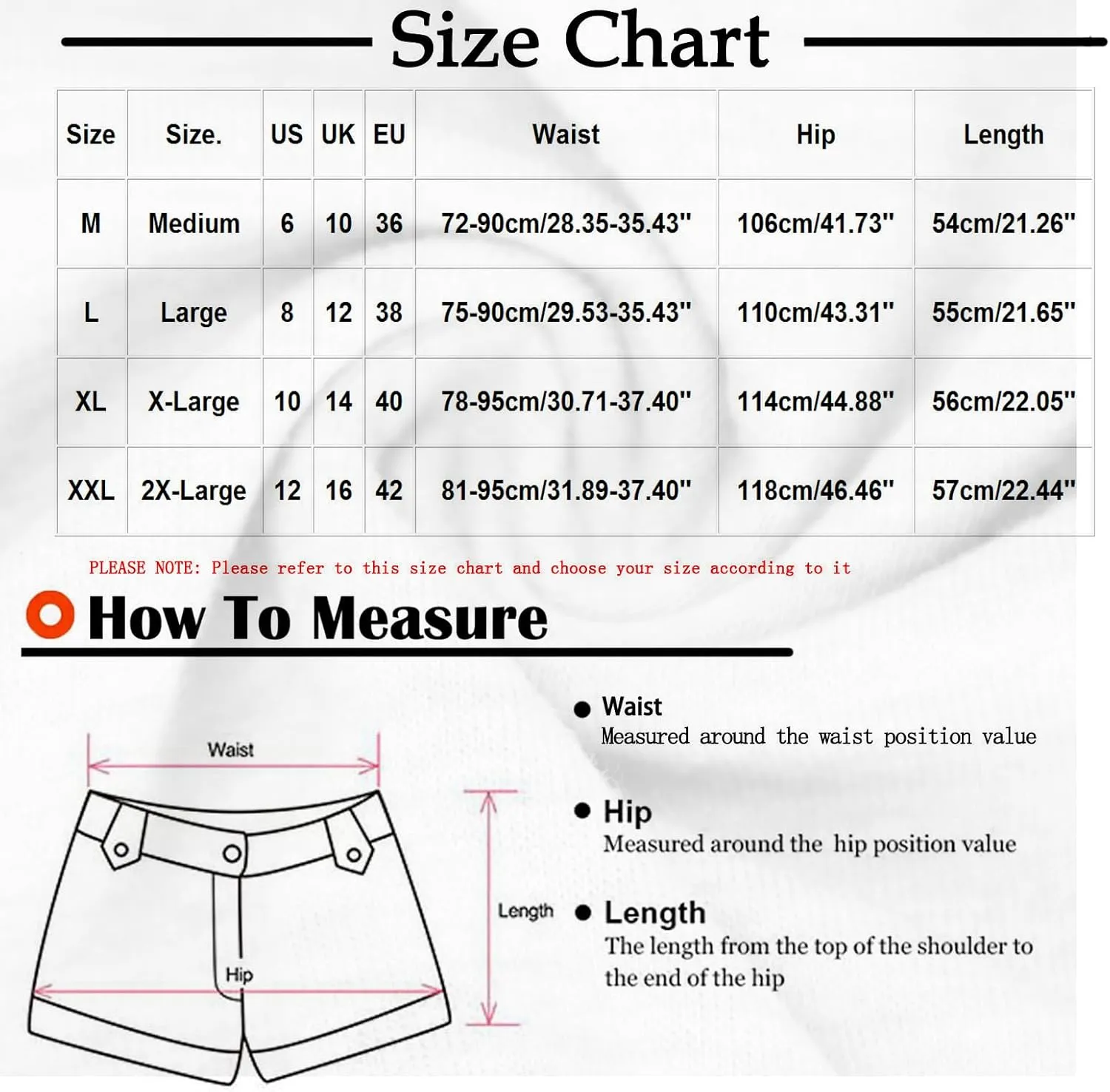 Men's Cargo Shorts Casual Twill Elastic Waisted Capri Pants Relaxed Fit Below Knee Long Shorts with Multiple Pockets