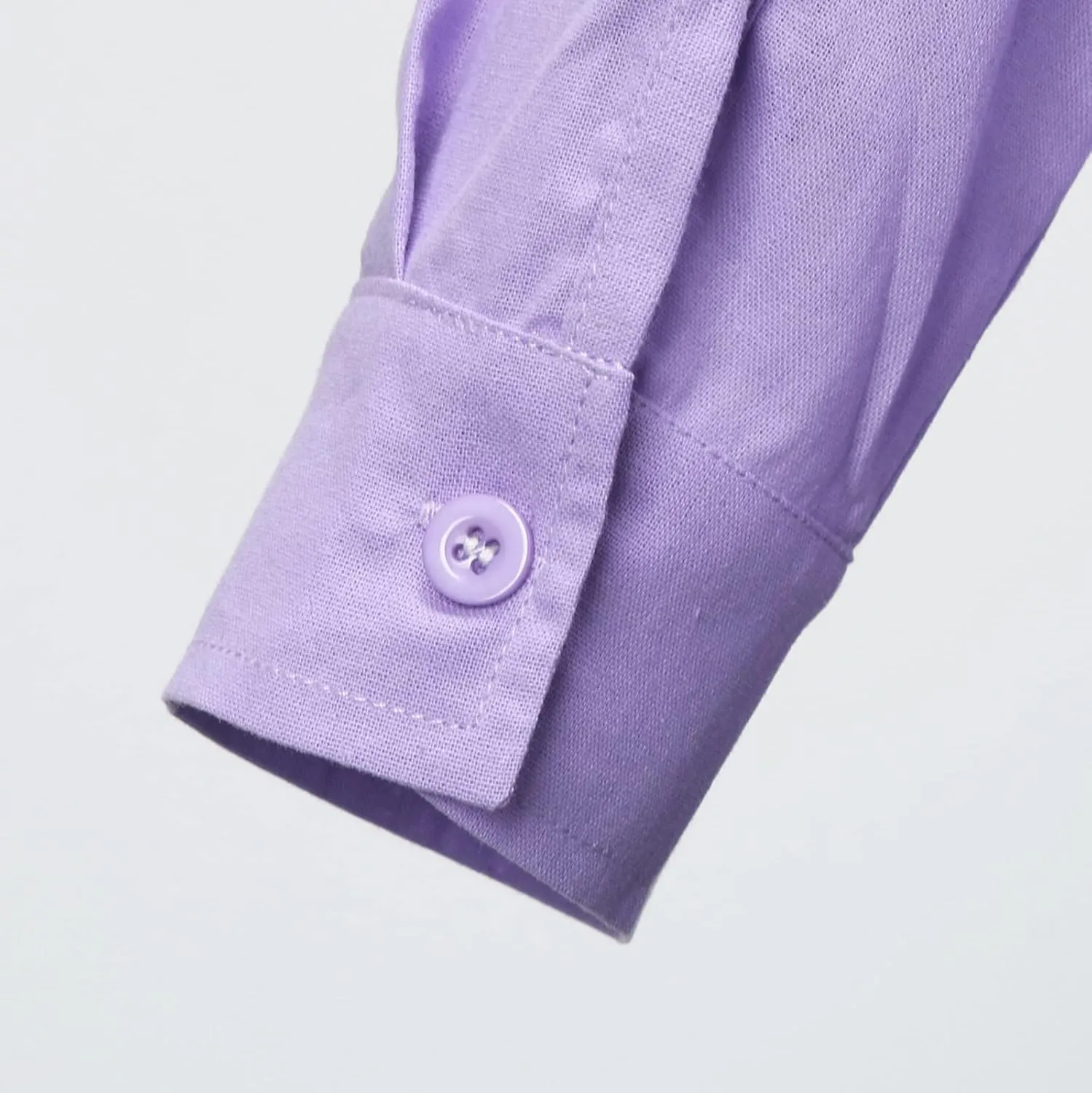 Men's Casual Button Down Shirt Cotton Solid Color Pocket Long Sleeve Shirt Top Long Sleeve T Shirt Men Mens Shirts