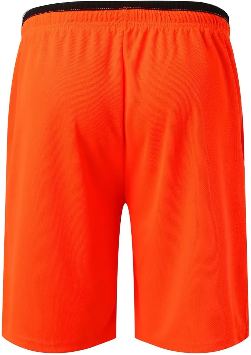 Mens Casual Quick Dry Shorts Summer Lightweight Active Athletic Gym Shorts Running Sports Shorts