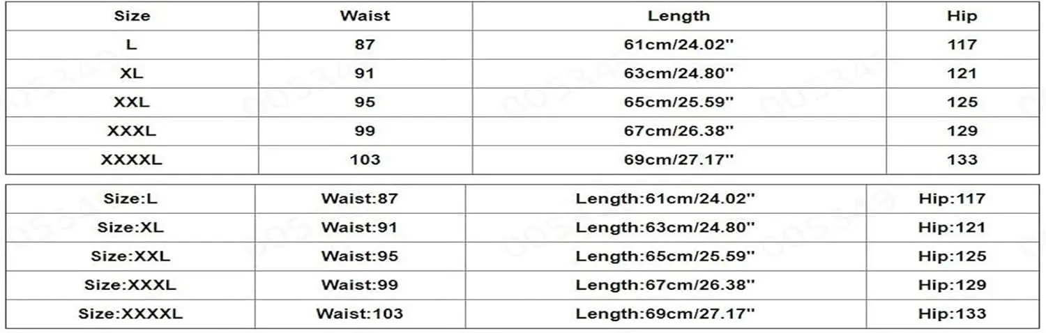 Mens Cotton Linen Shorts Casual Summer Beach Capri Pants Athletic Gym Workout Shorts with Pockets
