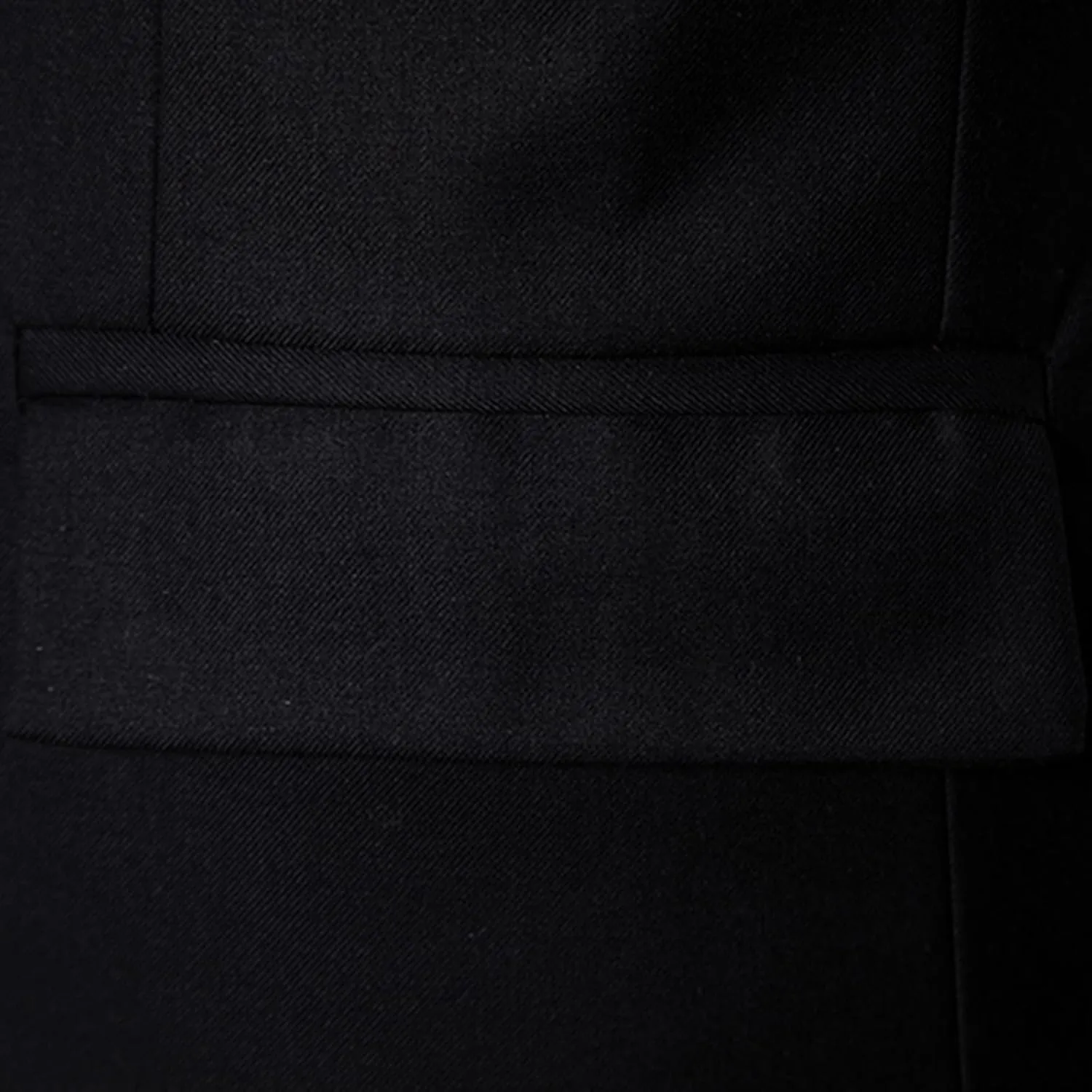 Men's Floral Jacquard Dress Suit Jacket One Button Slim Fit Printed Tuxedo Blazer Sport Coat for Wedding Banquet Prom