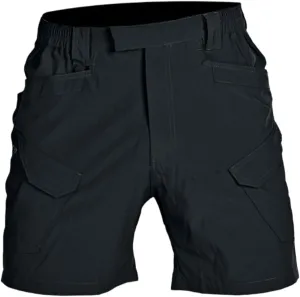 Men's Golf Workout Shorts Loose Fit Straight Leg Durable Comfortable Lounge Outdoors Joggers Daily Wear Summer 2025