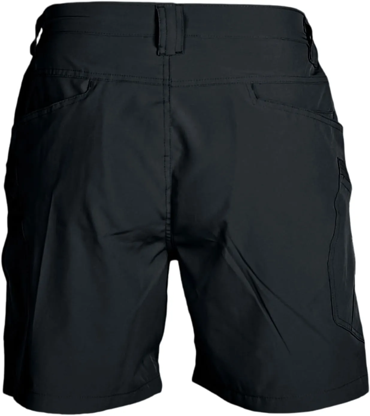 Men's Golf Workout Shorts Loose Fit Straight Leg Durable Comfortable Lounge Outdoors Joggers Daily Wear Summer 2025