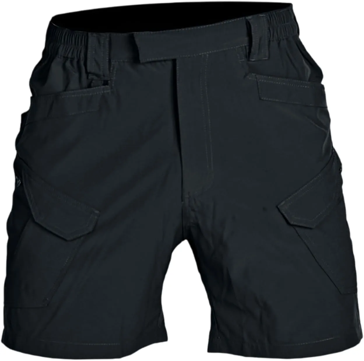 Men's Golf Workout Shorts Loose Fit Straight Leg Durable Comfortable Lounge Outdoors Joggers Daily Wear Summer 2025