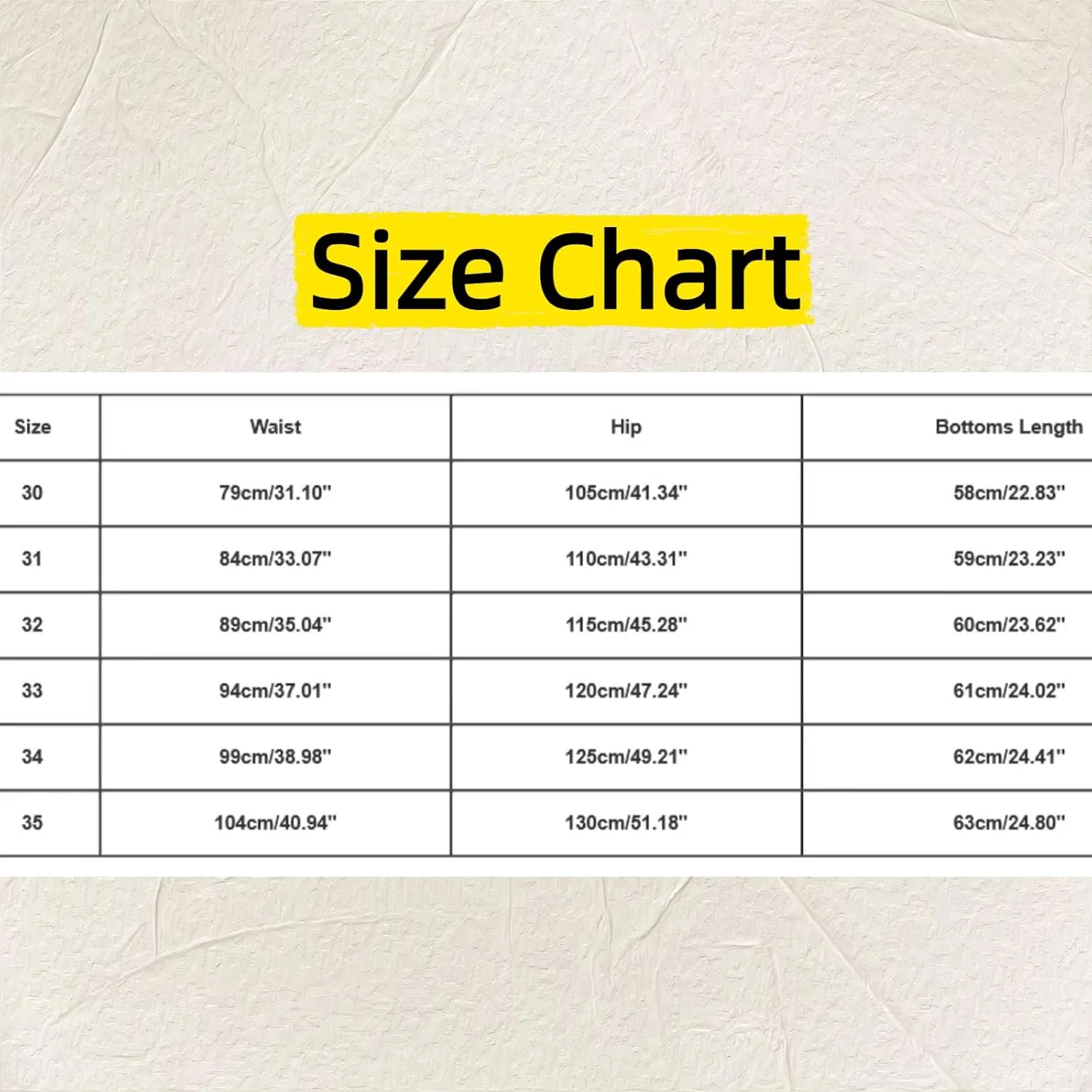 Men's Loose Fit Cargo Shorts with Multi Pockets Outdoor Plus Size Casual Summer Short Pants for Hiking Camping Travel