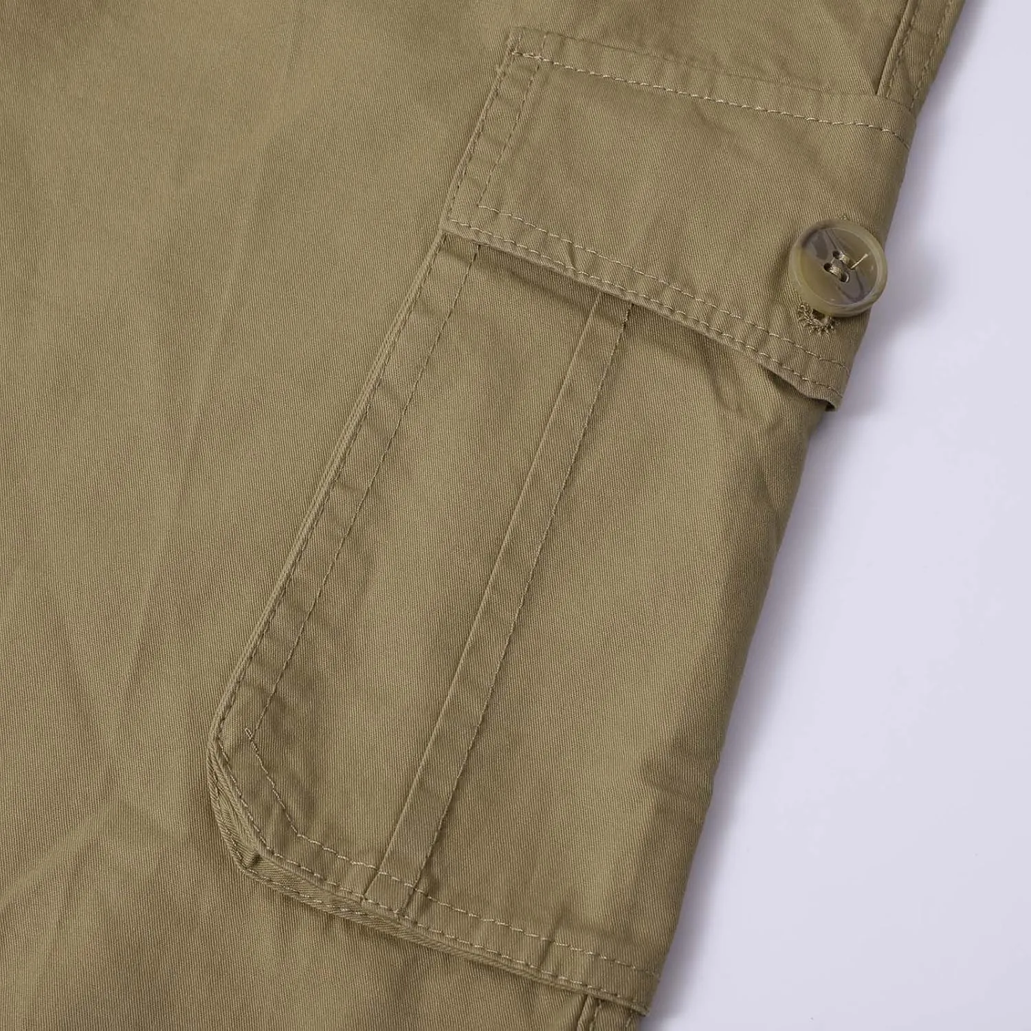Men's Outdoor Comfort Flex Cargo Pant Breathable Work Pants for Men Dark Grey Baggy Pants Flex Relaxed fit Cargo