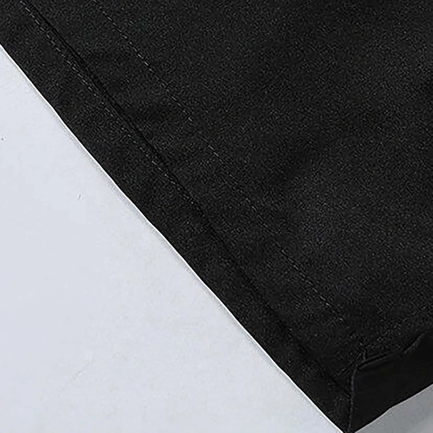 Mens Performance Shorts Quick Dry Drawstring Shorts for Sports Running or Training(Available in Plus Size)