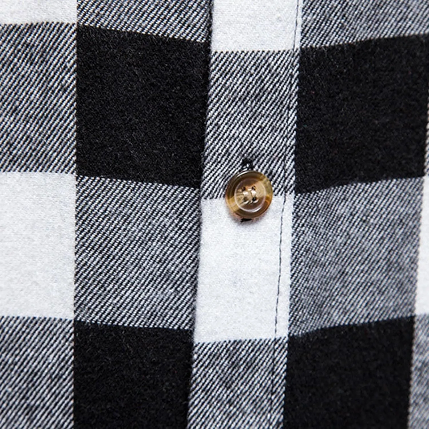 Men's Plaid Flannel Sleeveless Shirts Button Down Casual Hippie Cowboy Vest Tops Slim Fit Muscle Vintage Cut Off T Shirt