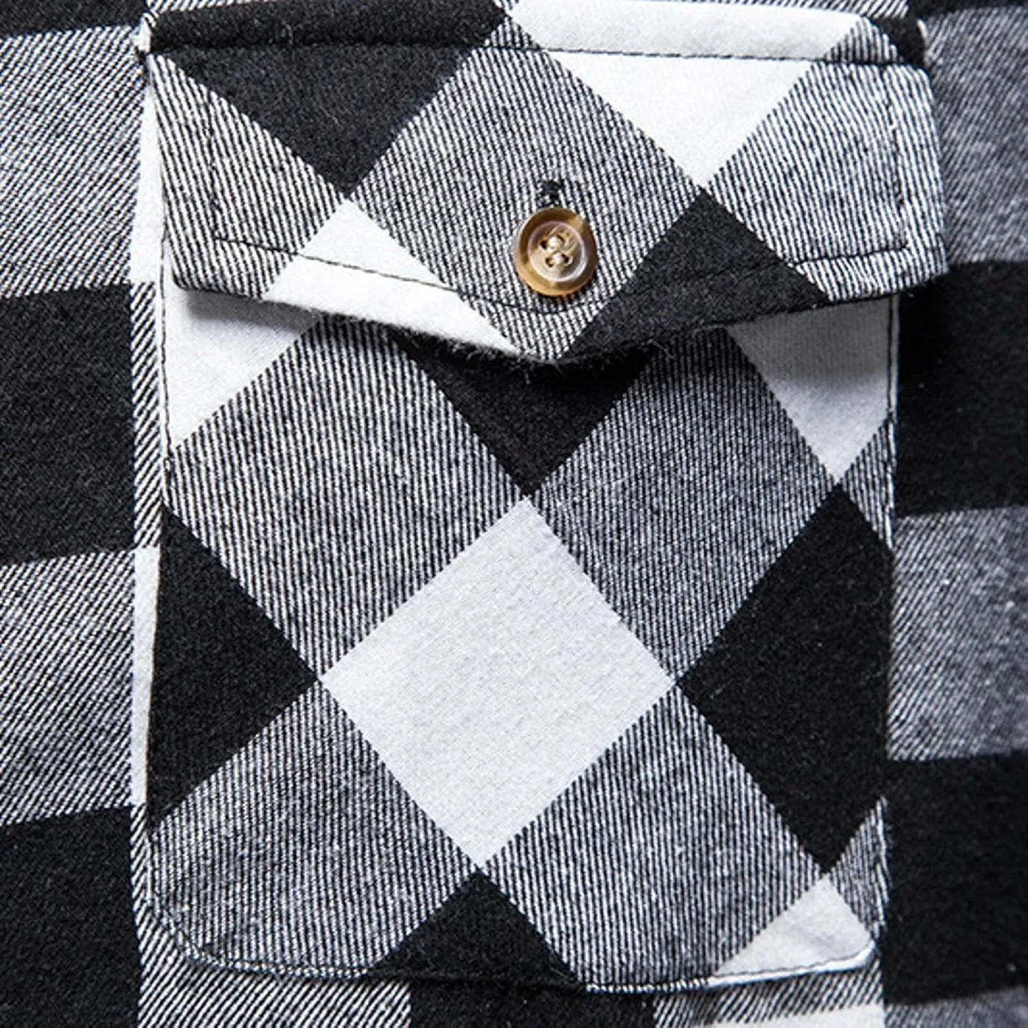Men's Plaid Flannel Sleeveless Shirts Button Down Casual Hippie Cowboy Vest Tops Slim Fit Muscle Vintage Cut Off T Shirt