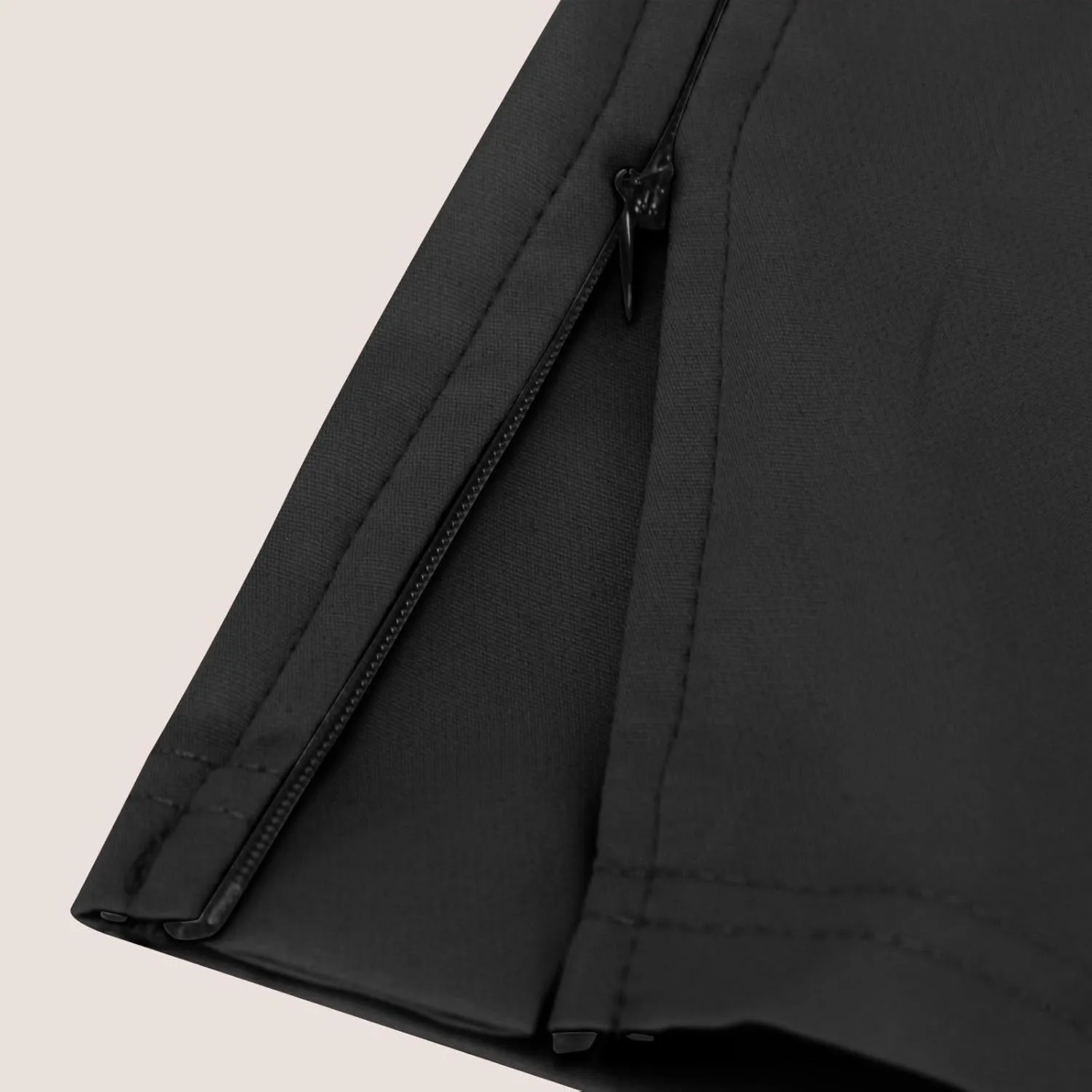 Mens Running Shorts 3 Inch Lightweight Drawstring Waist Athletic Shorts Summer Quick Dry High Split Gym Yoga Shorts