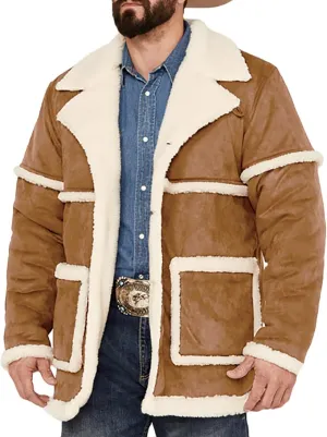 Varsity Jackets