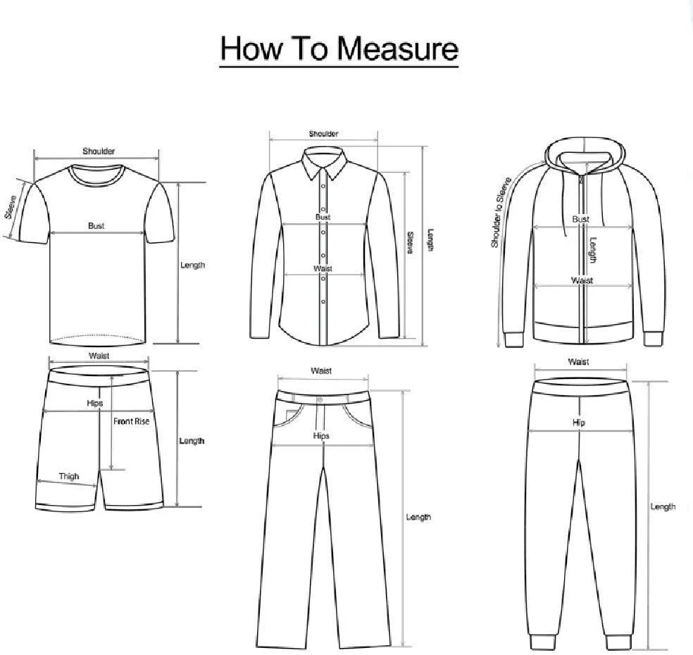 Mens Shirts Vintage Hooded Long Sleeve T Shirt Autumn Solid Casual Top Cotton Collared Basic Golf Shirt Mens Flannel
